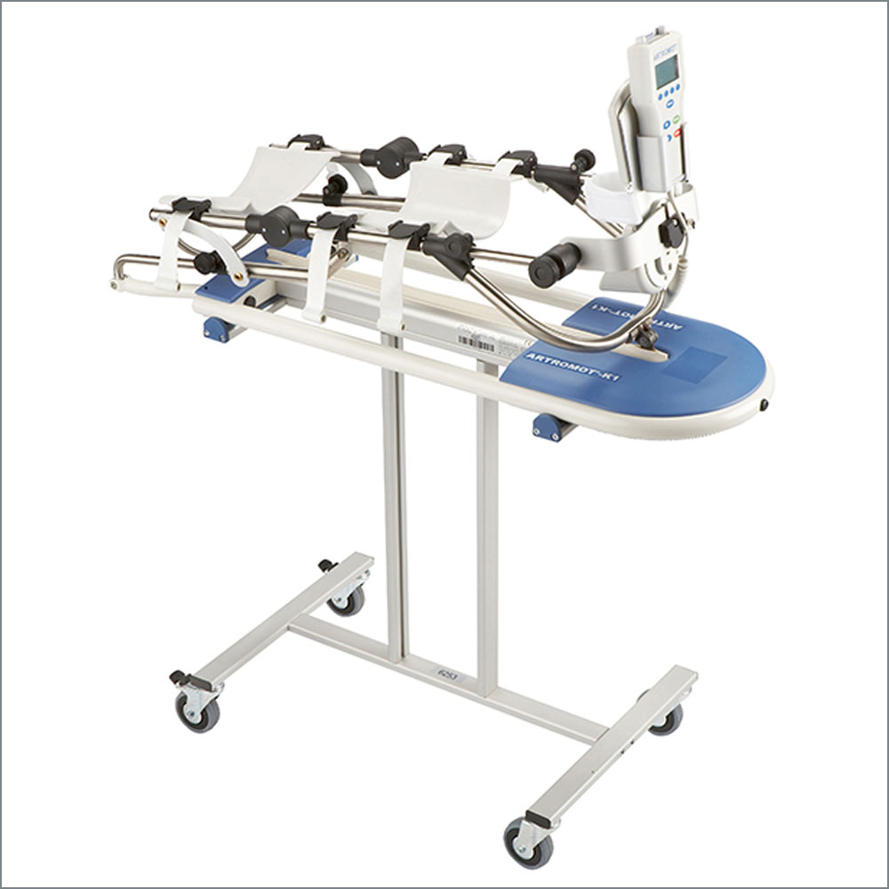 Artromot-k1-01