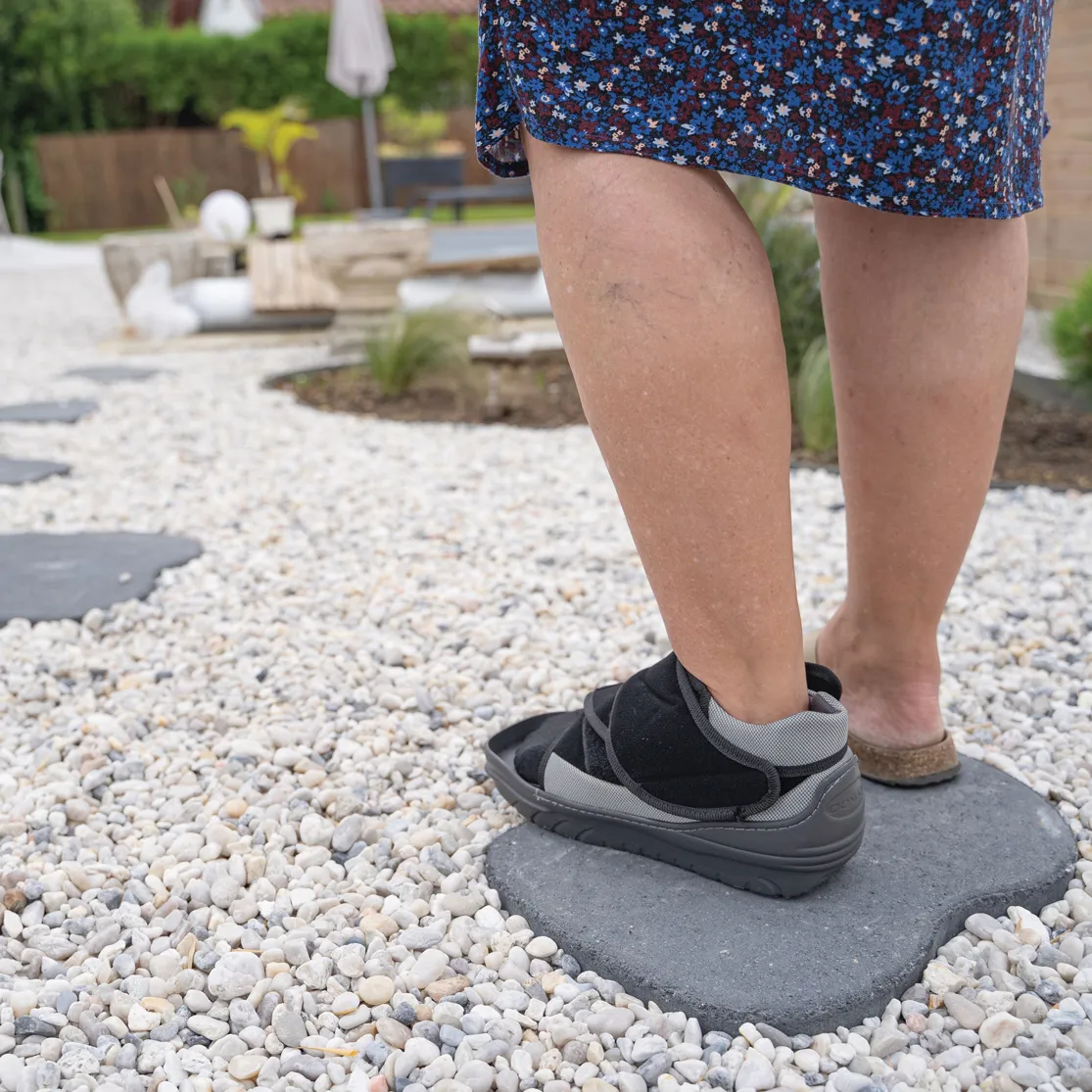 Scarpa-PodaLux-II-Donjoy_3