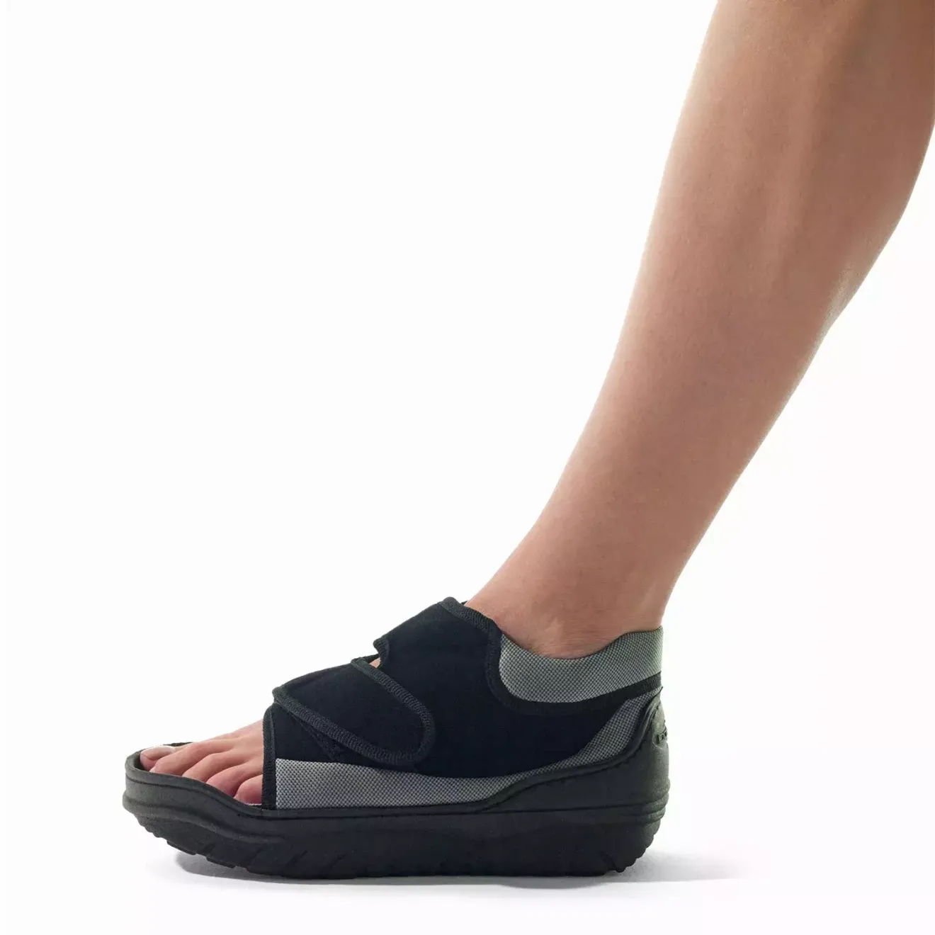 Scarpa-PodaLux-II-Donjoy_5
