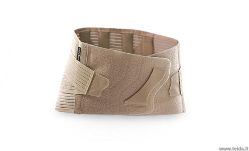 bodystrap-262-500x303