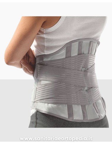 lumbostrap-35-corsetto-dorso-lombare (1)
