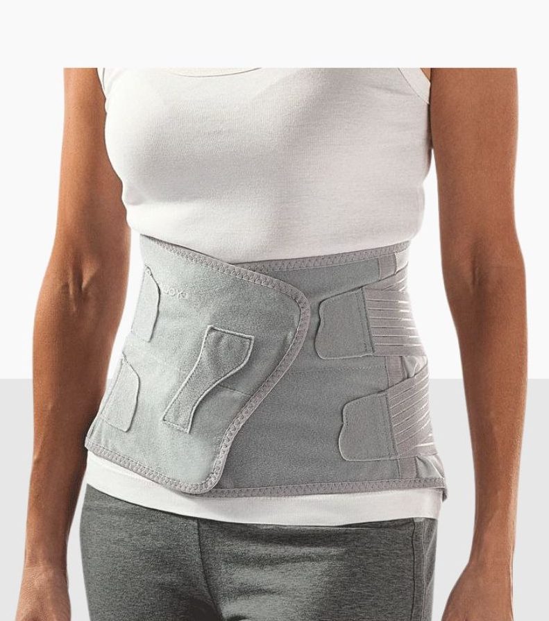 lumbostrap-35-corsetto-dorso-lombare