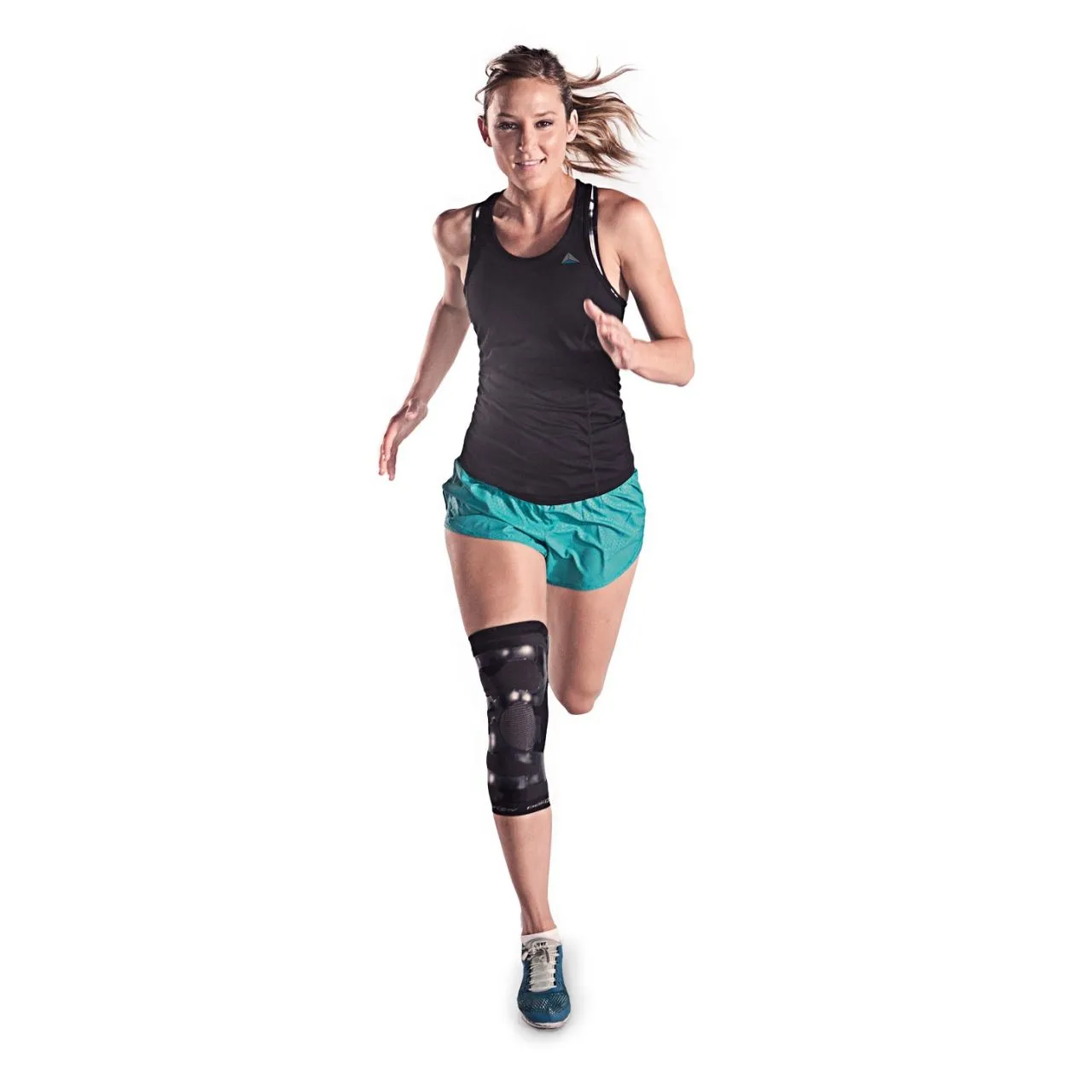 trizone_girl_running_small